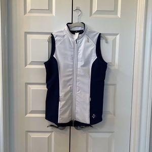 JOFIT VEST  SZ SMALL